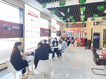 北京万通火热报名中